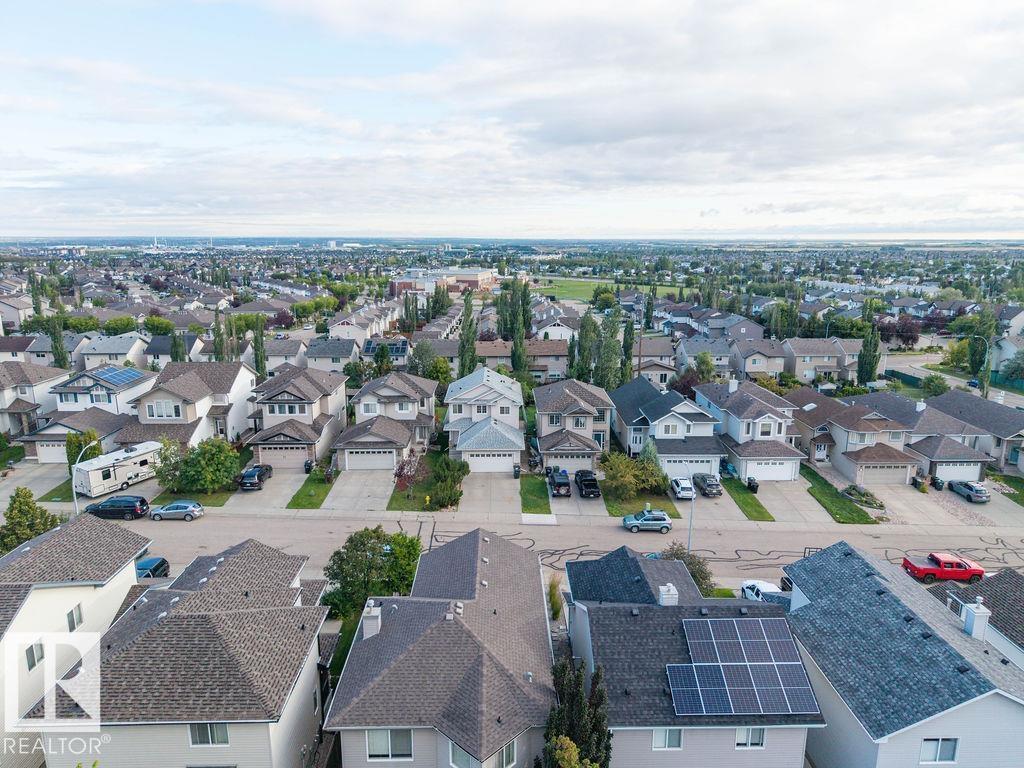 Photo 45 of 30 Cascade Cr, Sherwood Park AB