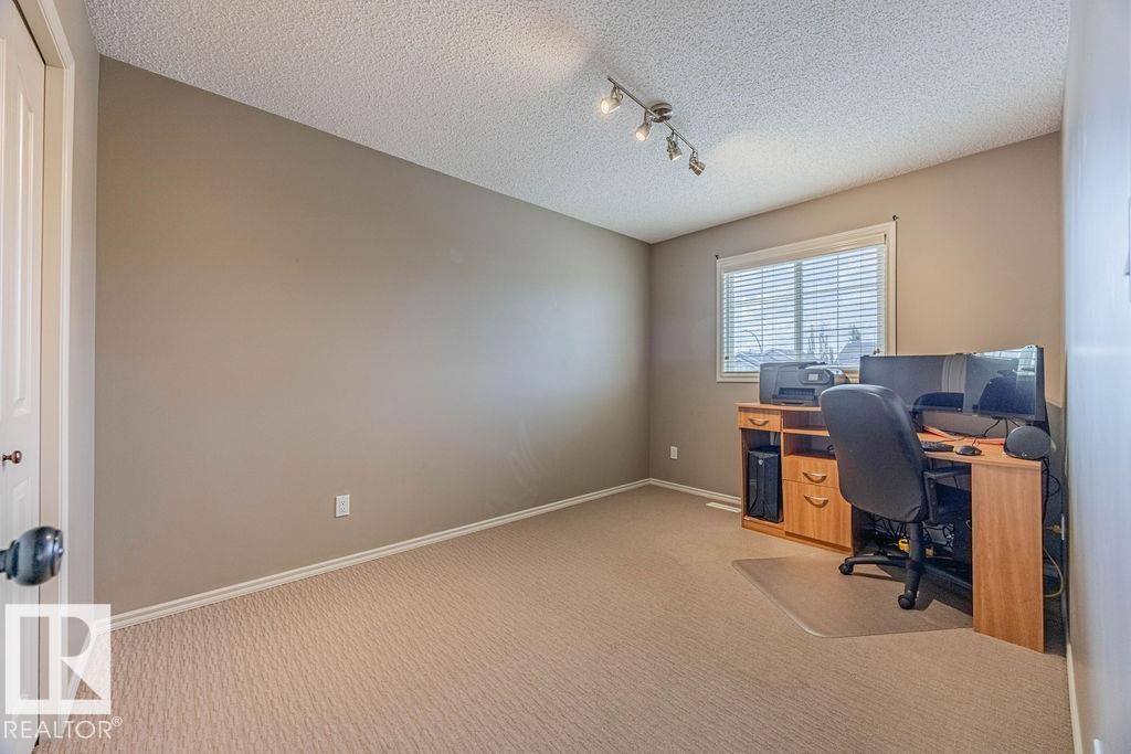 Photo 30 of 30 Cascade Cr, Sherwood Park AB