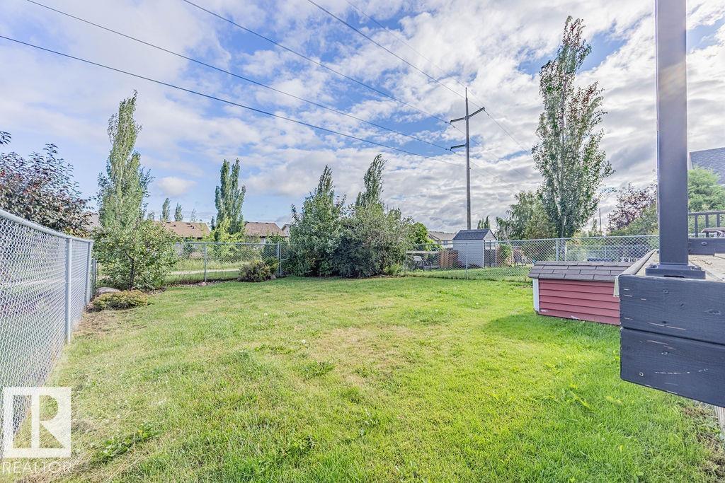 Photo 37 of 30 Cascade Cr, Sherwood Park AB