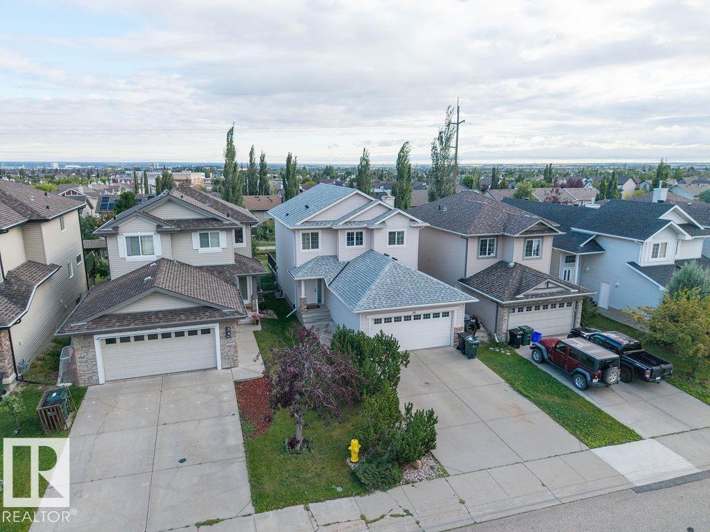 Photo 44 of 30 Cascade Cr, Sherwood Park AB