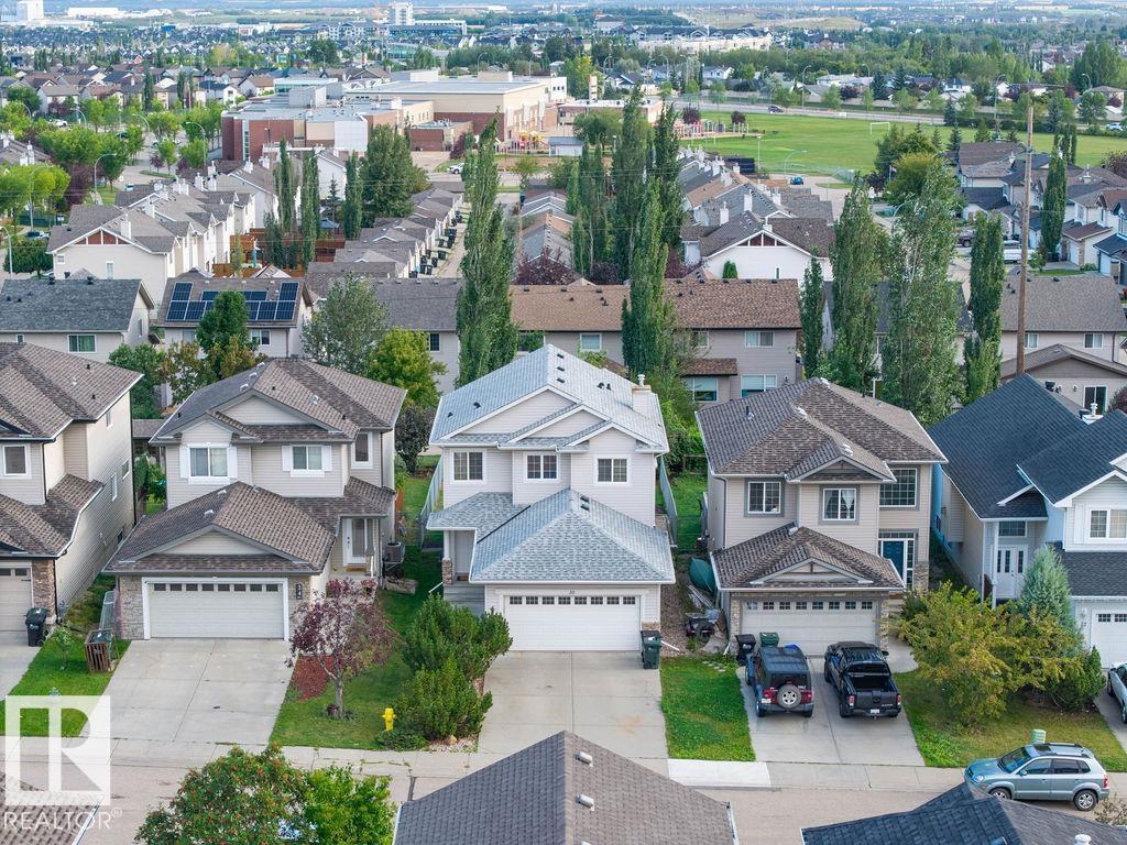 Photo 46 of 30 Cascade Cr, Sherwood Park AB