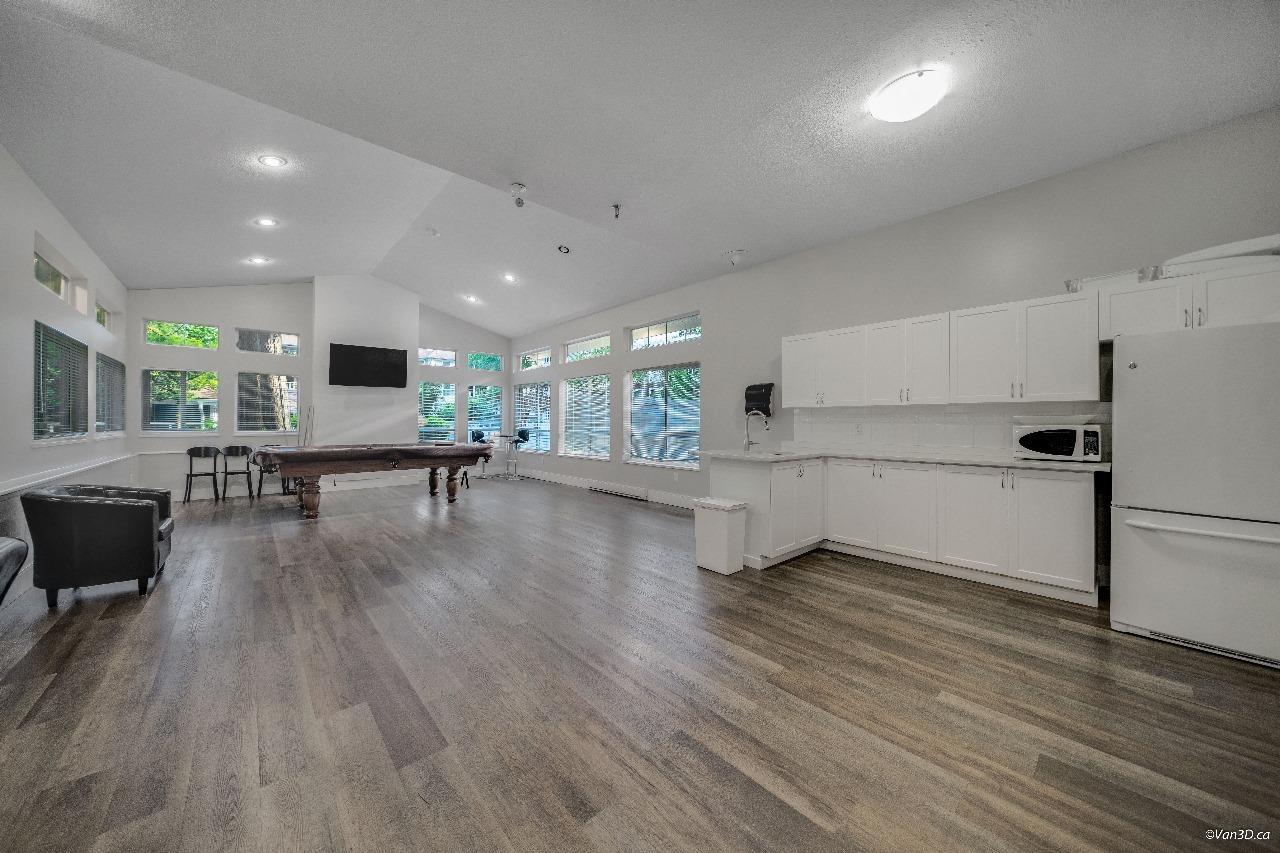 Photo 32 of 217 9626 148 Street, Surrey BC