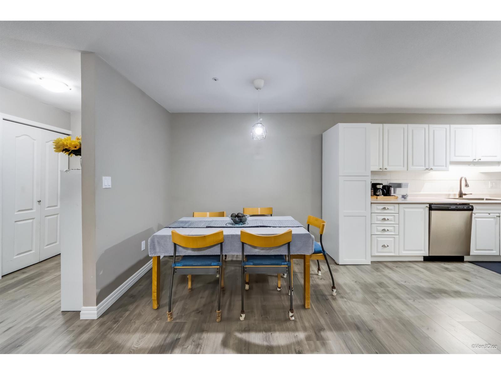 Photo 12 of 217 9626 148 Street, Surrey BC