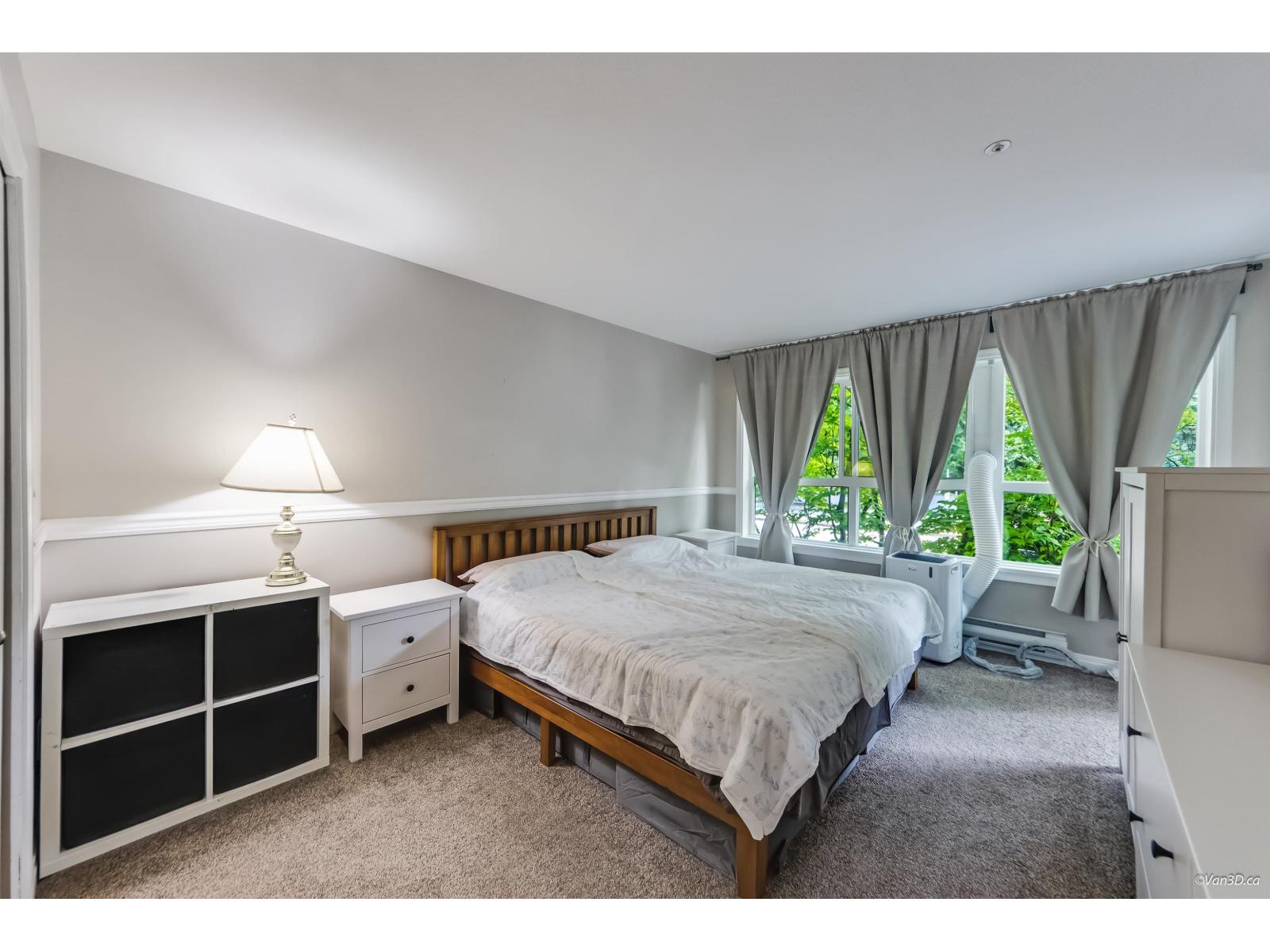 Photo 21 of 217 9626 148 Street, Surrey BC