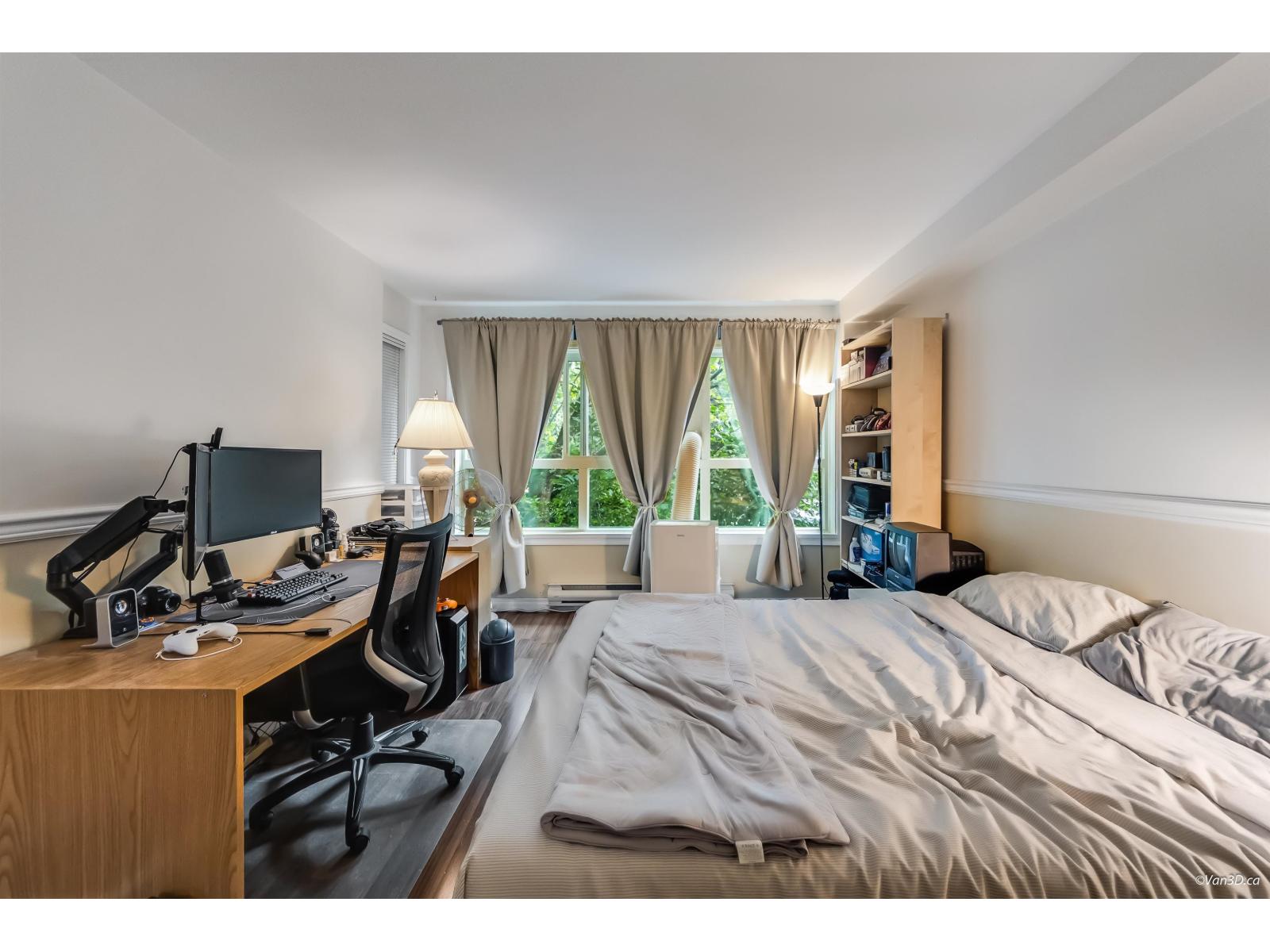 Photo 16 of 217 9626 148 Street, Surrey BC