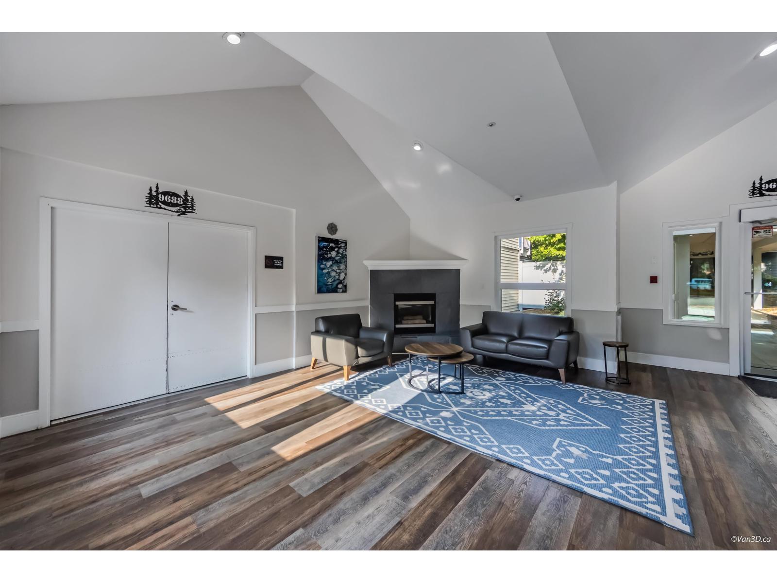 Photo 3 of 217 9626 148 Street, Surrey BC