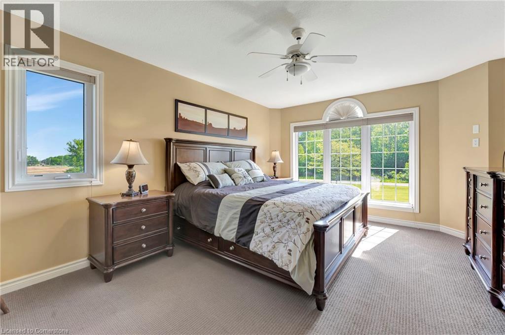 Photo 21 of 533 Marshall Road, Dunnville ON