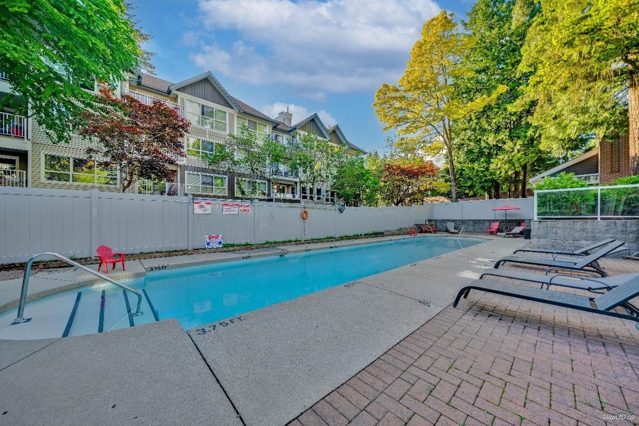 Photo 35 of 217 9626 148 Street, Surrey BC