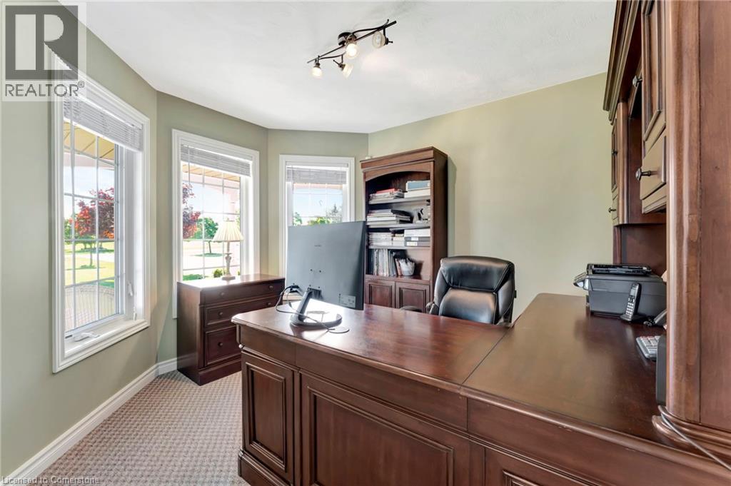 Photo 11 of 533 Marshall Road, Dunnville ON