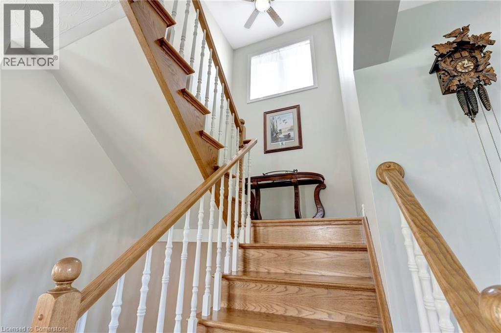 Photo 20 of 533 Marshall Road, Dunnville ON