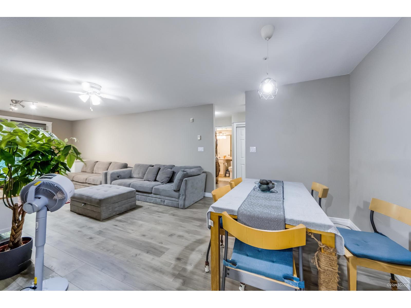 Photo 14 of 217 9626 148 Street, Surrey BC