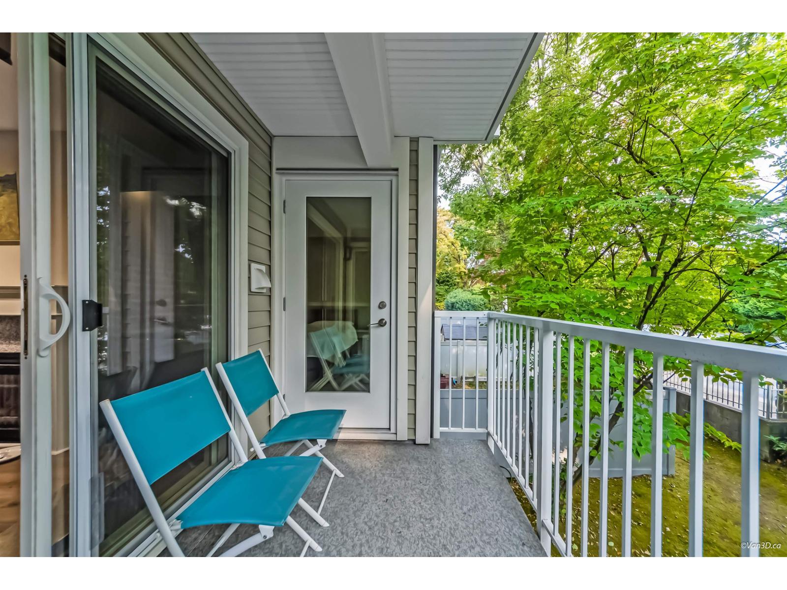 Photo 20 of 217 9626 148 Street, Surrey BC