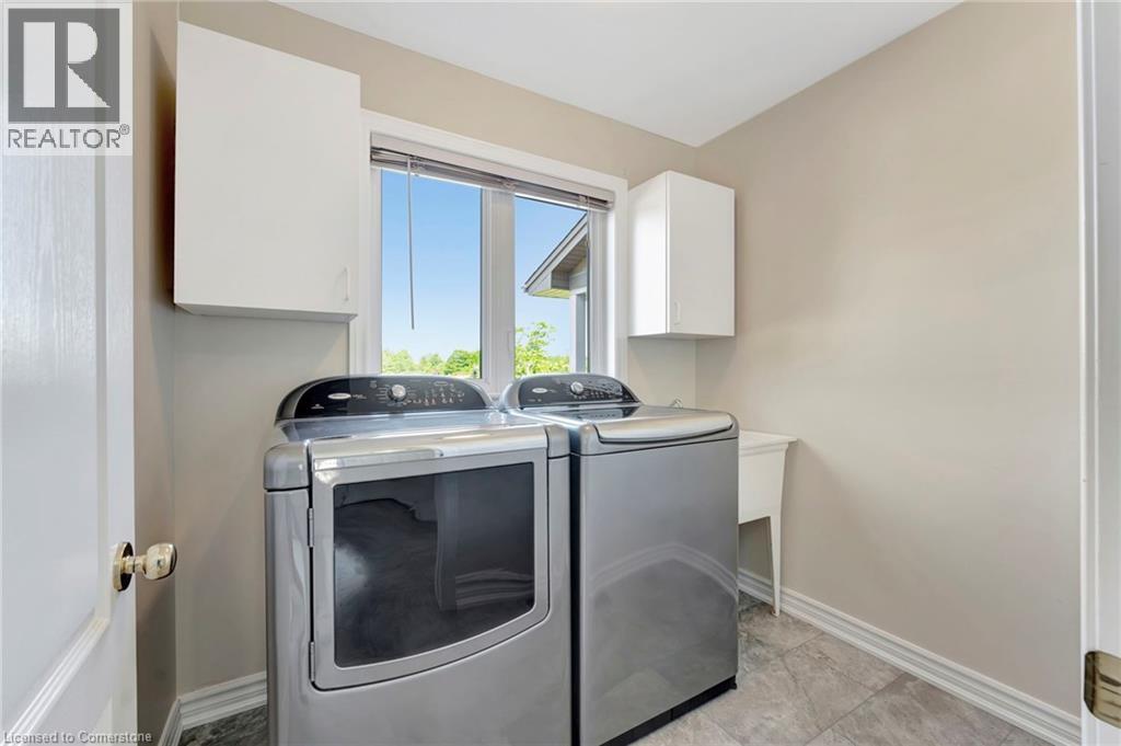 Photo 19 of 533 Marshall Road, Dunnville ON