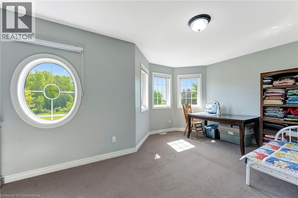 Photo 24 of 533 Marshall Road, Dunnville ON