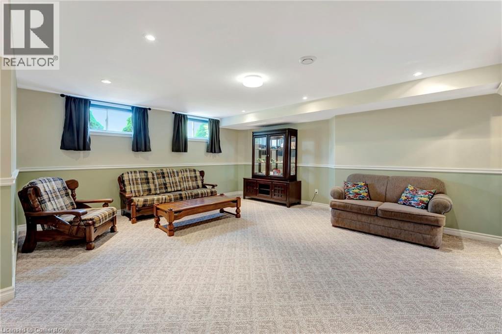 Photo 28 of 533 Marshall Road, Dunnville ON