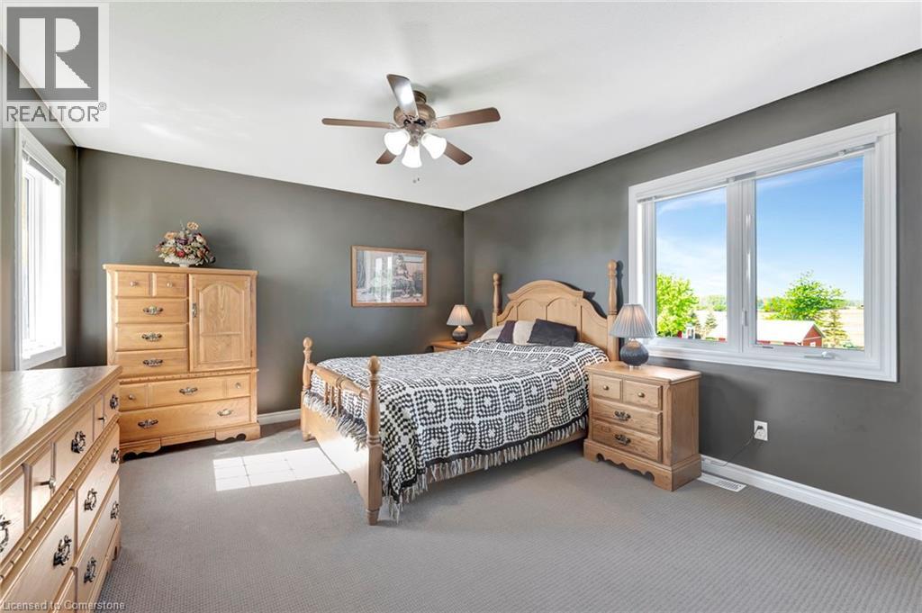Photo 23 of 533 Marshall Road, Dunnville ON