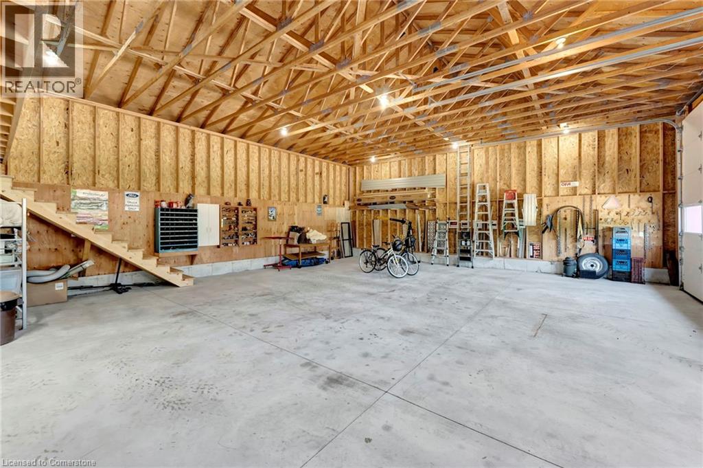Photo 42 of 533 Marshall Road, Dunnville ON