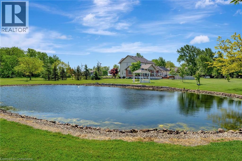 Photo 36 of 533 Marshall Road, Dunnville ON