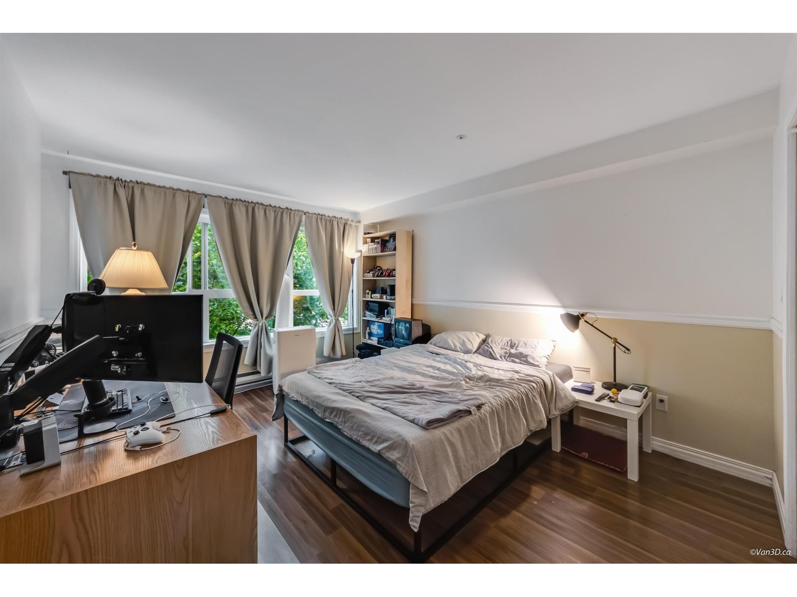 Photo 9 of 217 9626 148 Street, Surrey BC