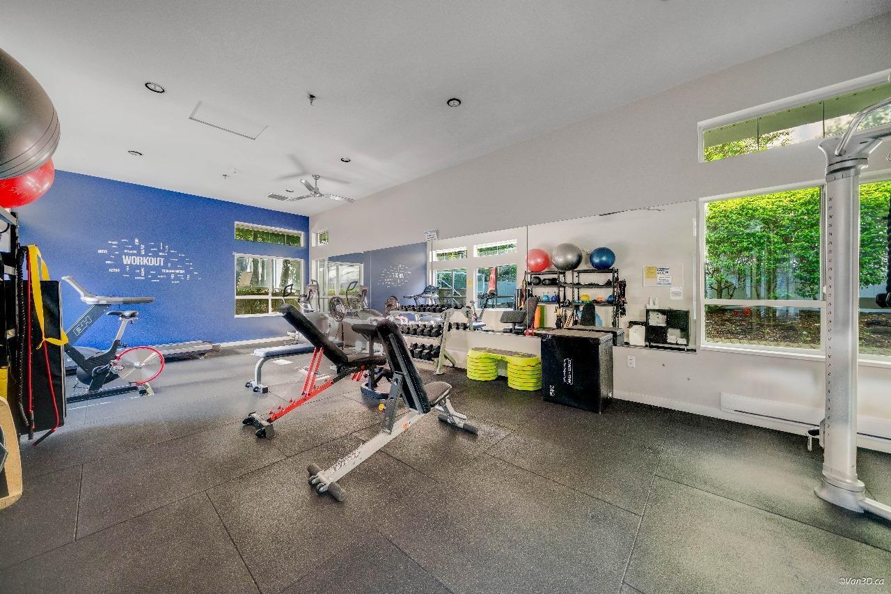 Photo 33 of 217 9626 148 Street, Surrey BC