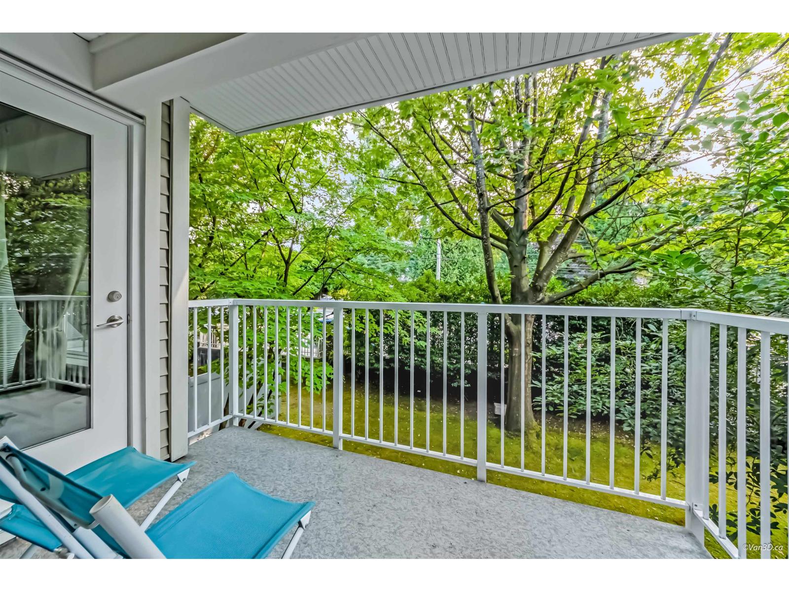 Photo 19 of 217 9626 148 Street, Surrey BC
