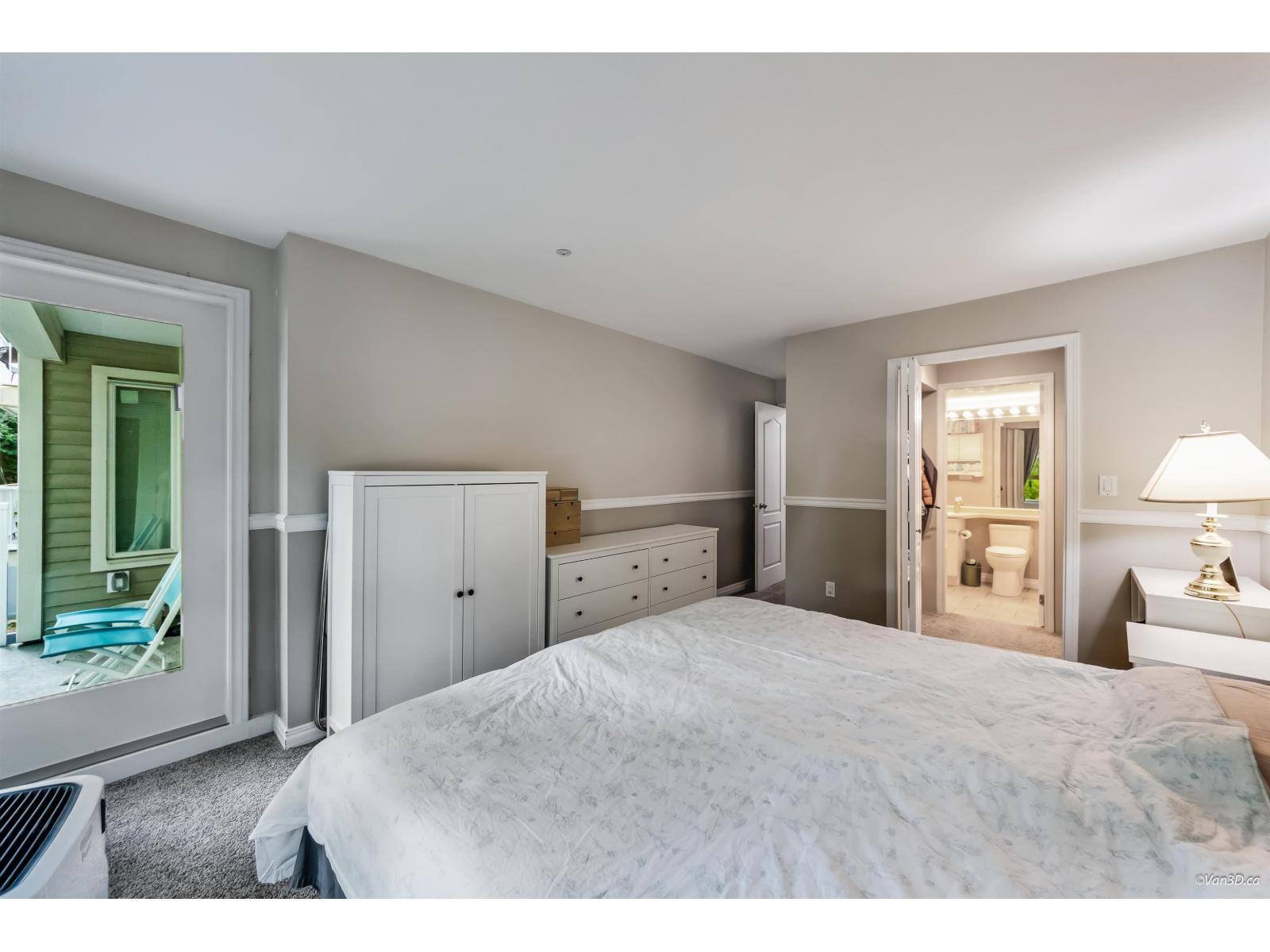 Photo 22 of 217 9626 148 Street, Surrey BC