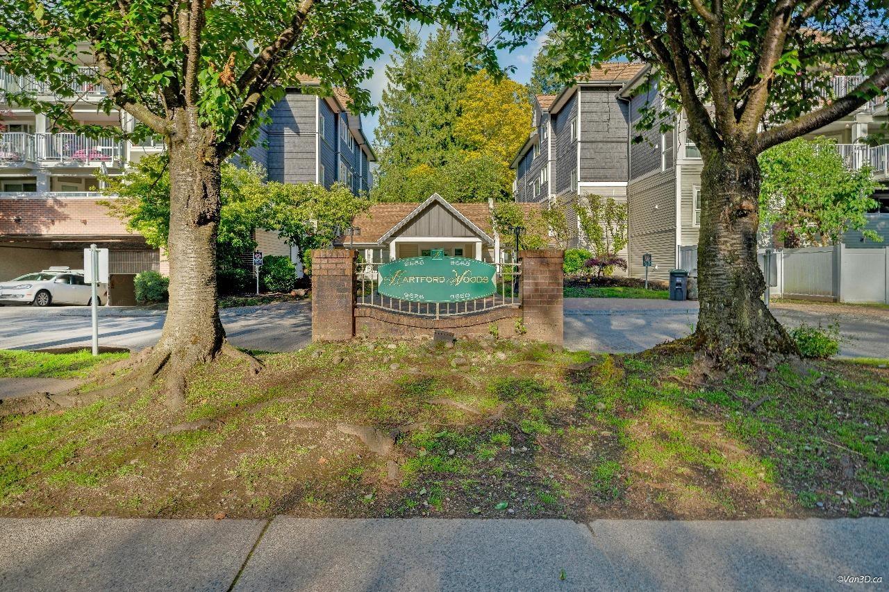 Photo 30 of 217 9626 148 Street, Surrey BC