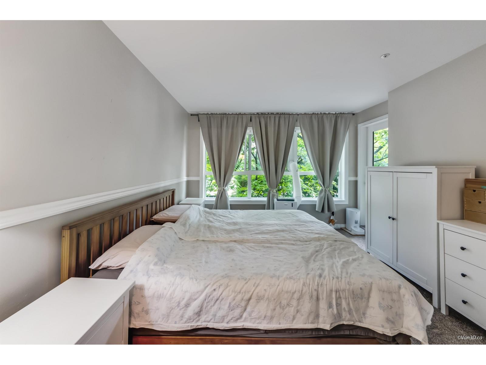 Photo 15 of 217 9626 148 Street, Surrey BC