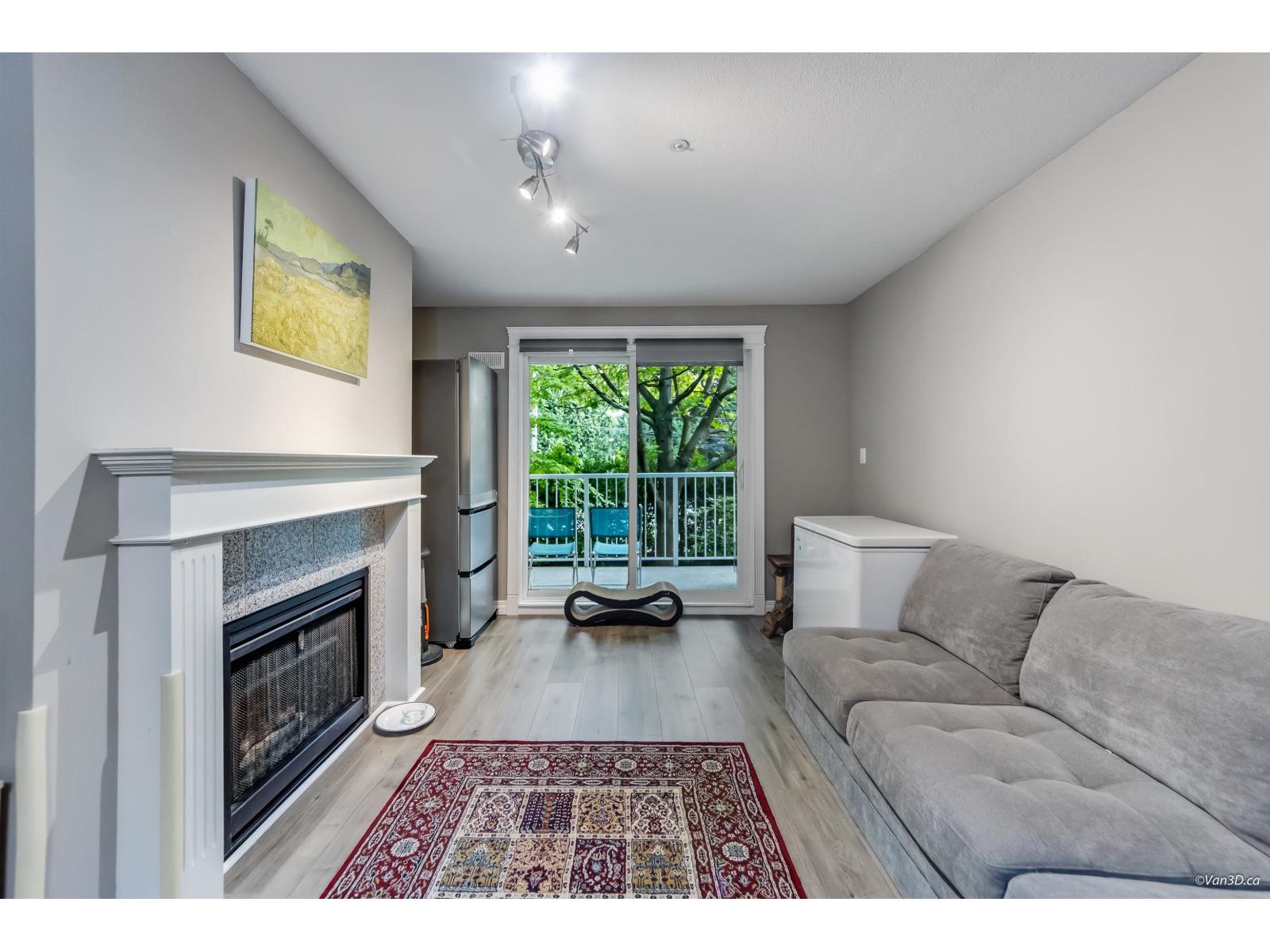 Photo 2 of 217 9626 148 Street, Surrey BC