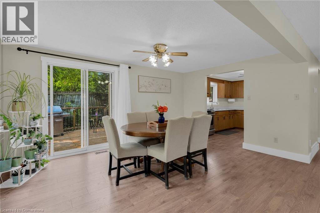 Photo 11 of 26 Turner Drive, Simcoe ON