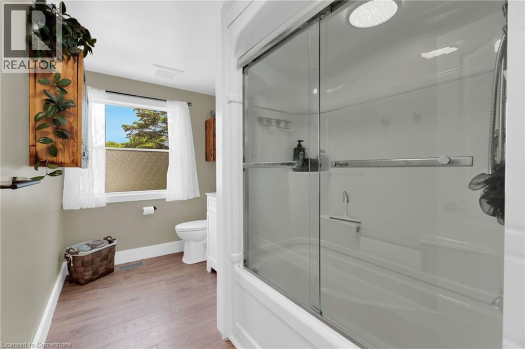 Photo 18 of 26 Turner Drive, Simcoe ON