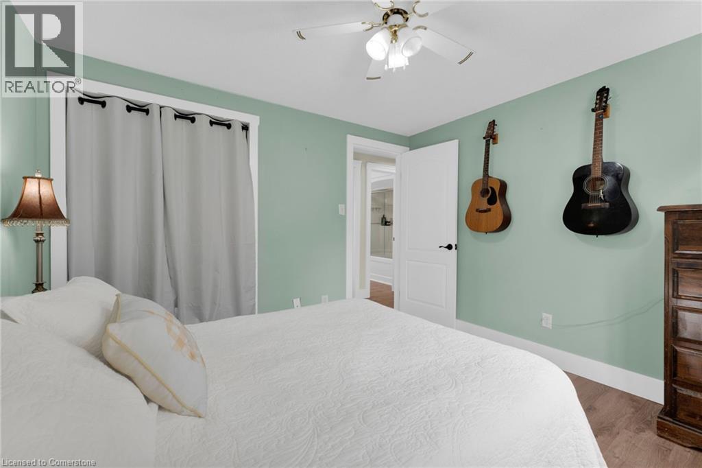 Photo 21 of 26 Turner Drive, Simcoe ON