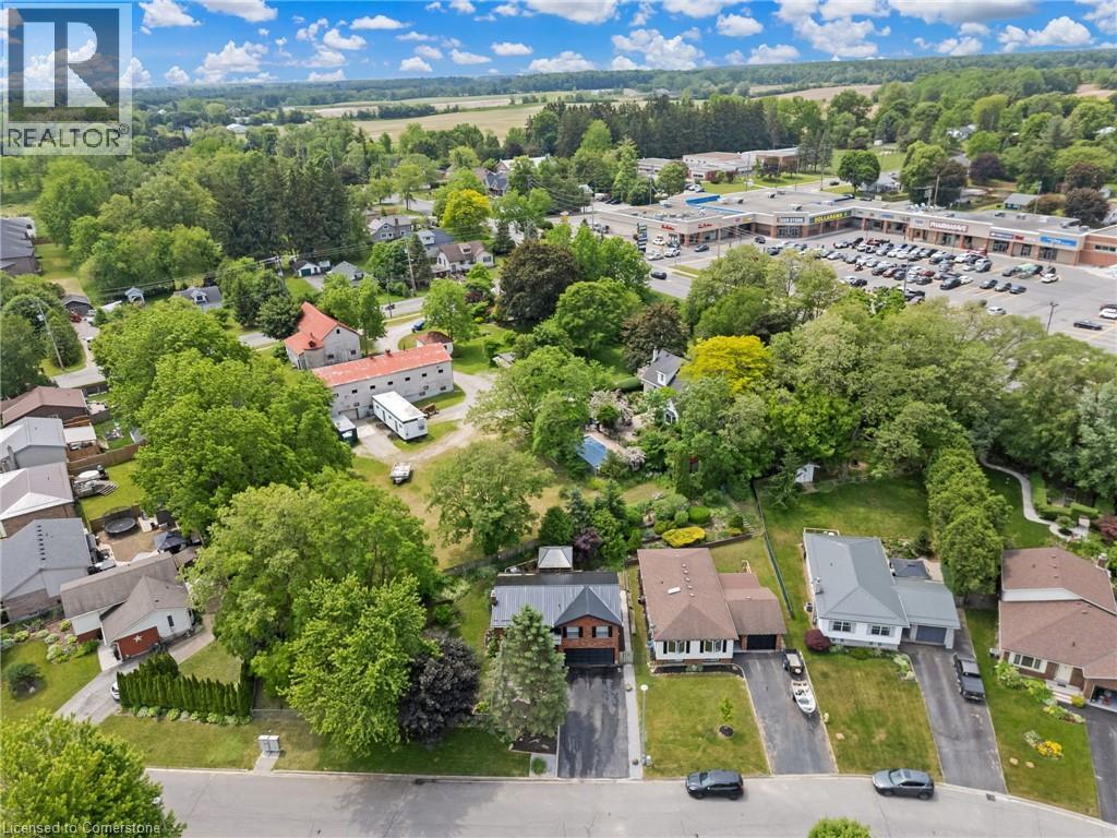 Photo 2 of 26 Turner Drive, Simcoe ON