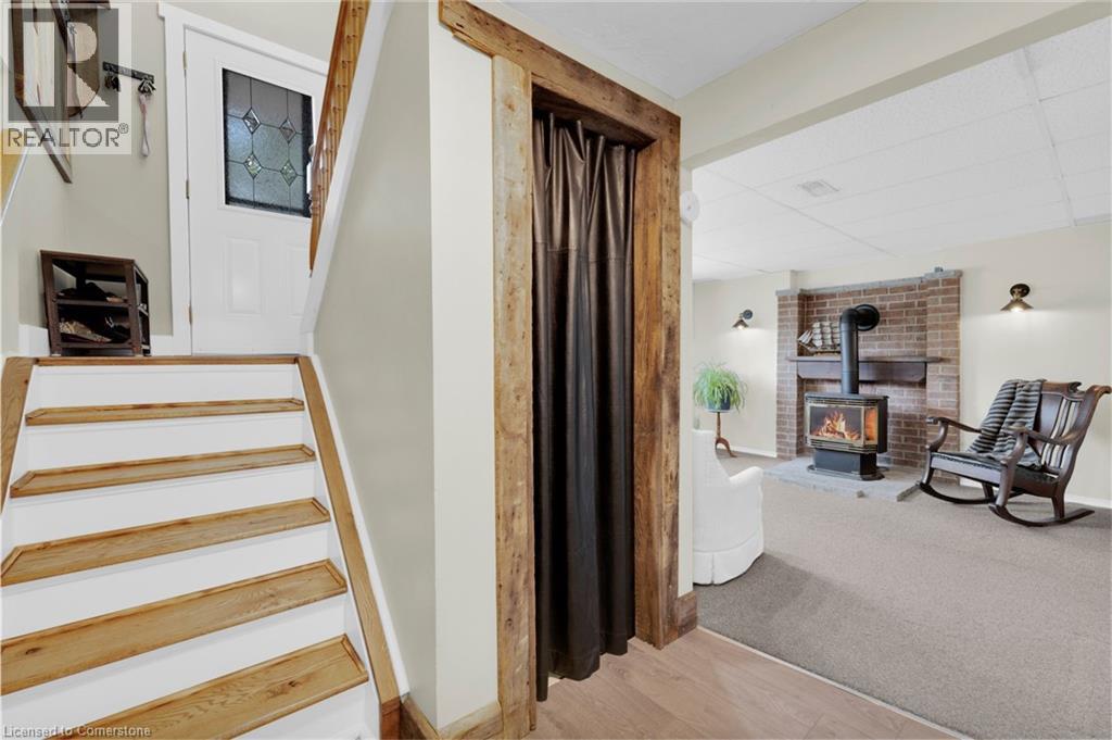 Photo 25 of 26 Turner Drive, Simcoe ON