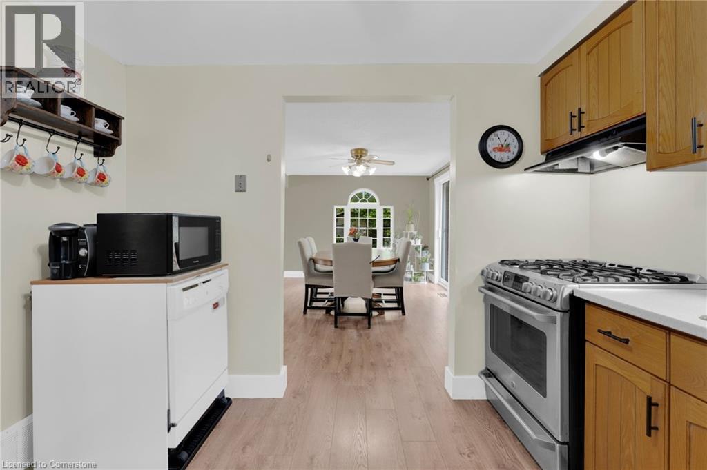 Photo 17 of 26 Turner Drive, Simcoe ON