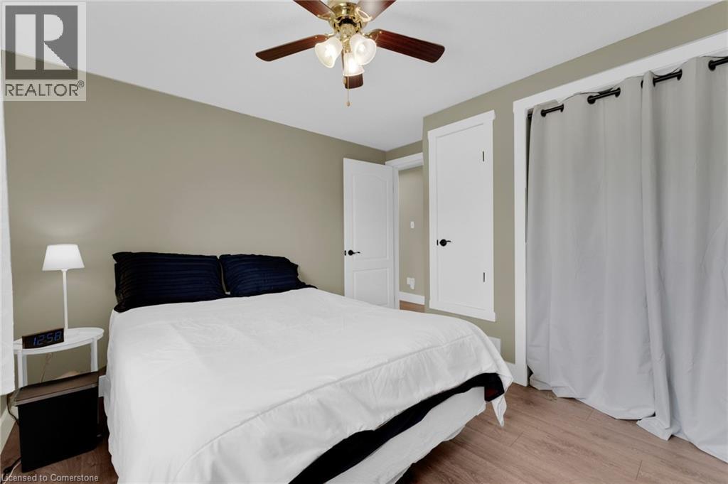 Photo 23 of 26 Turner Drive, Simcoe ON