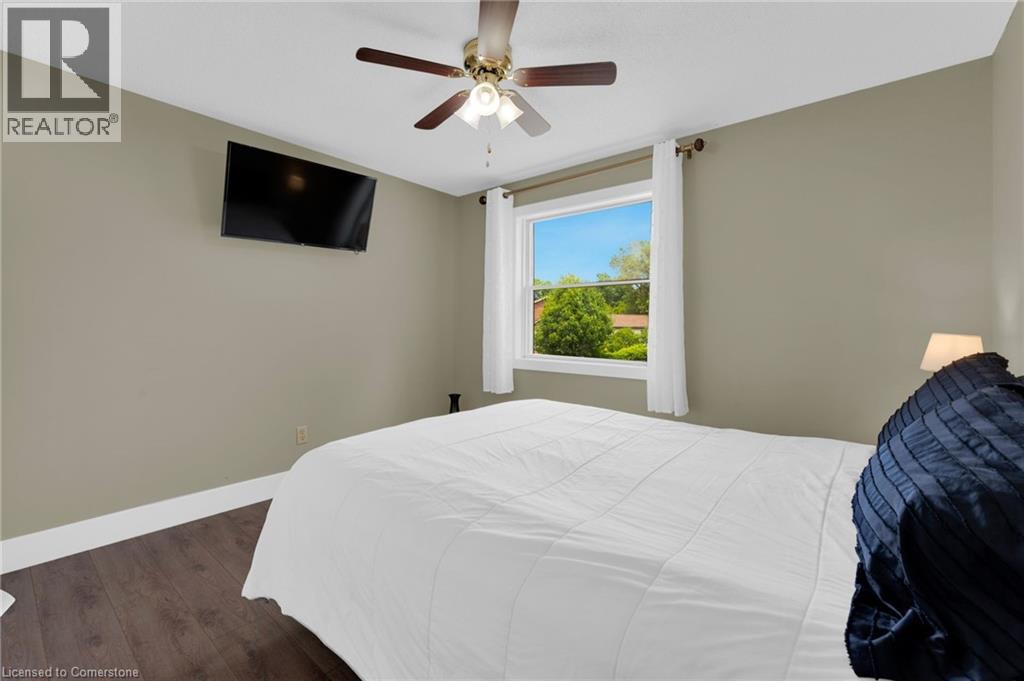Photo 22 of 26 Turner Drive, Simcoe ON