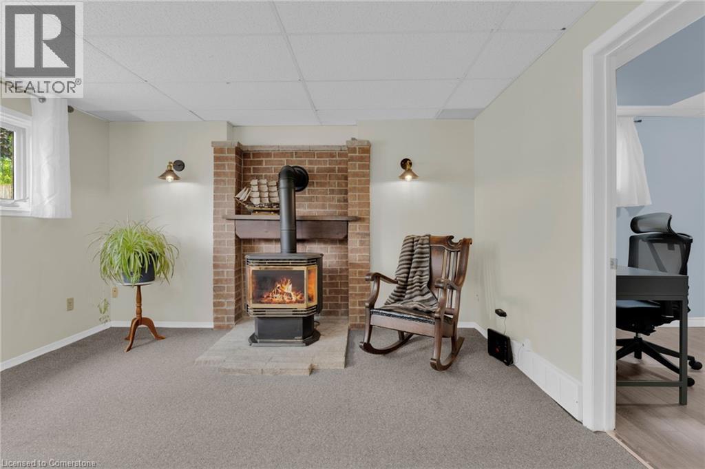 Photo 28 of 26 Turner Drive, Simcoe ON