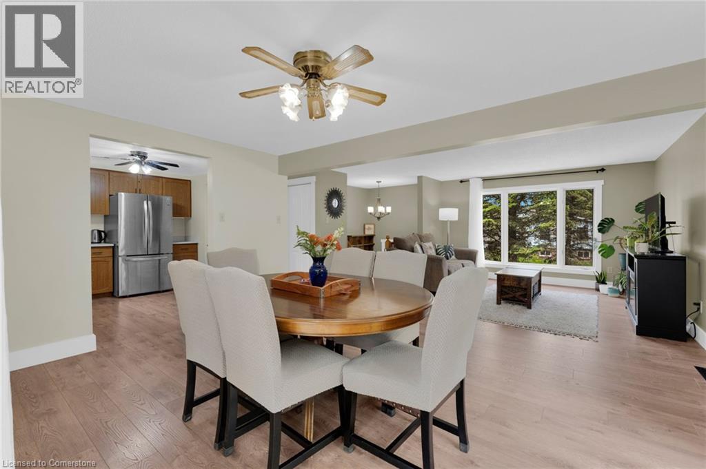 Photo 13 of 26 Turner Drive, Simcoe ON