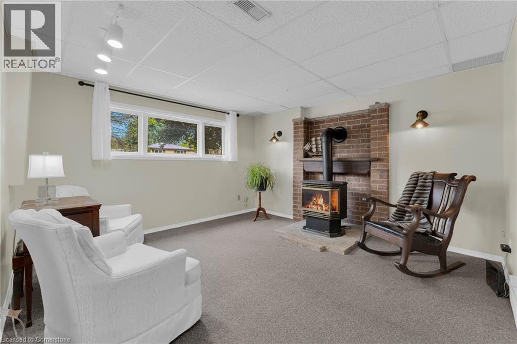 Photo 27 of 26 Turner Drive, Simcoe ON