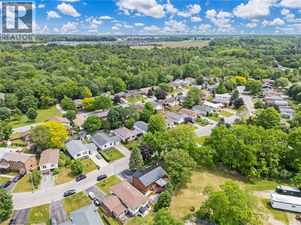 Photo 48 of 26 Turner Drive, Simcoe ON