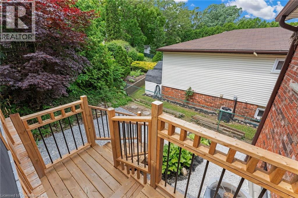 Photo 35 of 26 Turner Drive, Simcoe ON