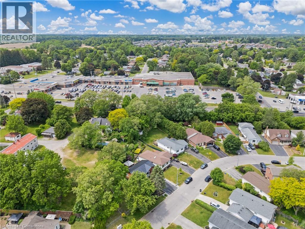 Photo 44 of 26 Turner Drive, Simcoe ON