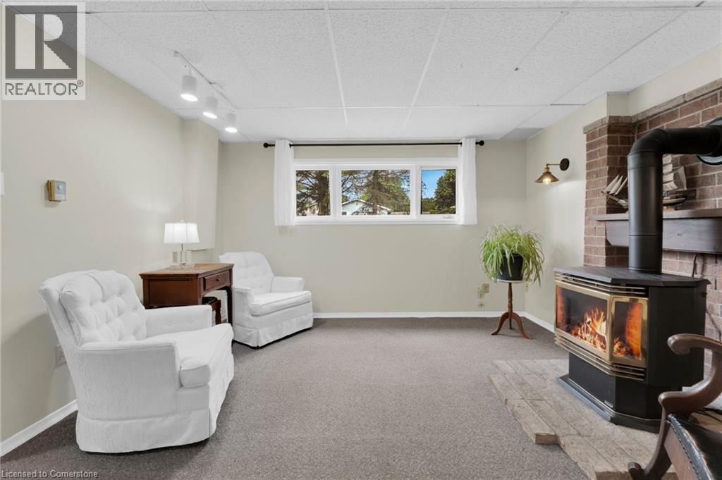 Photo 29 of 26 Turner Drive, Simcoe ON