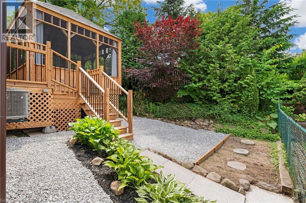 Photo 33 of 26 Turner Drive, Simcoe ON