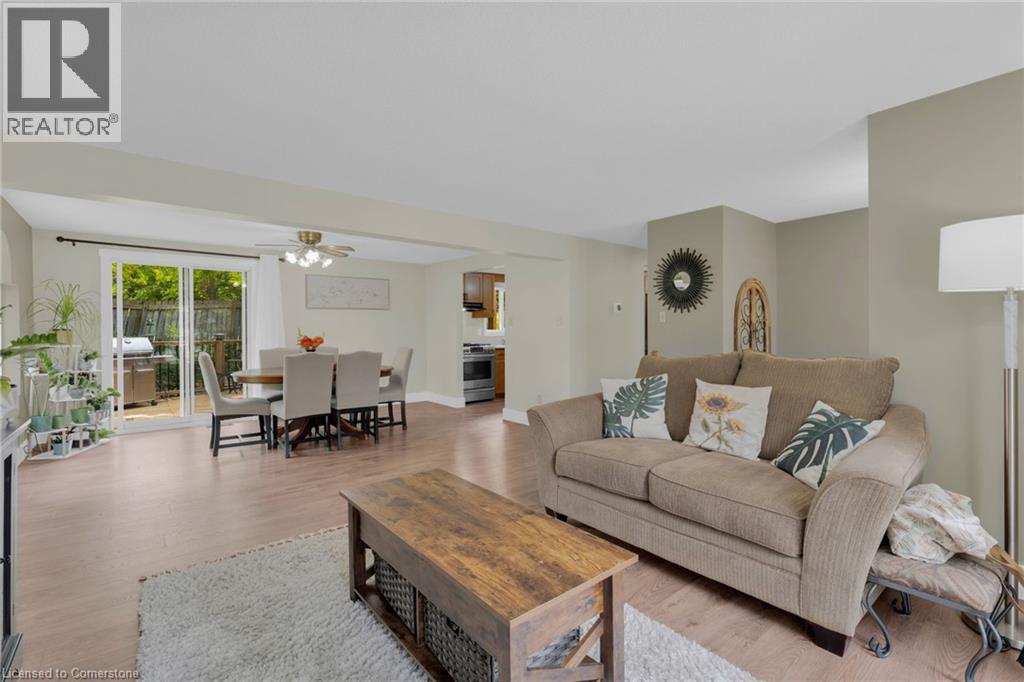 Photo 10 of 26 Turner Drive, Simcoe ON