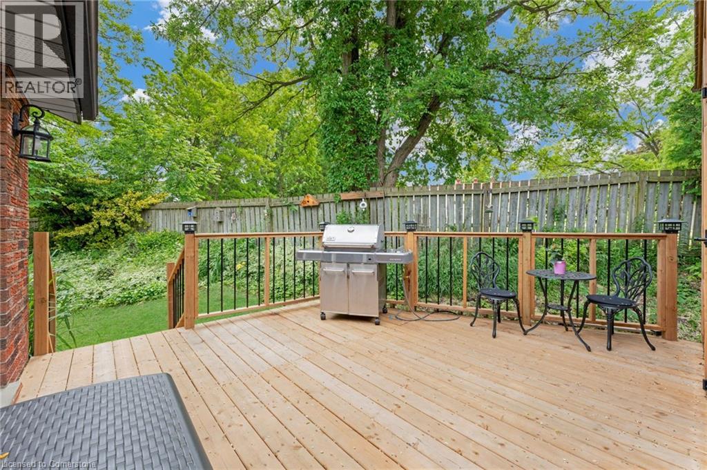 Photo 36 of 26 Turner Drive, Simcoe ON