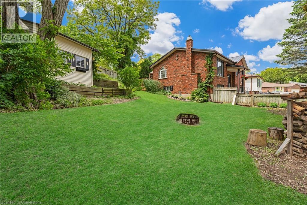 Photo 42 of 26 Turner Drive, Simcoe ON