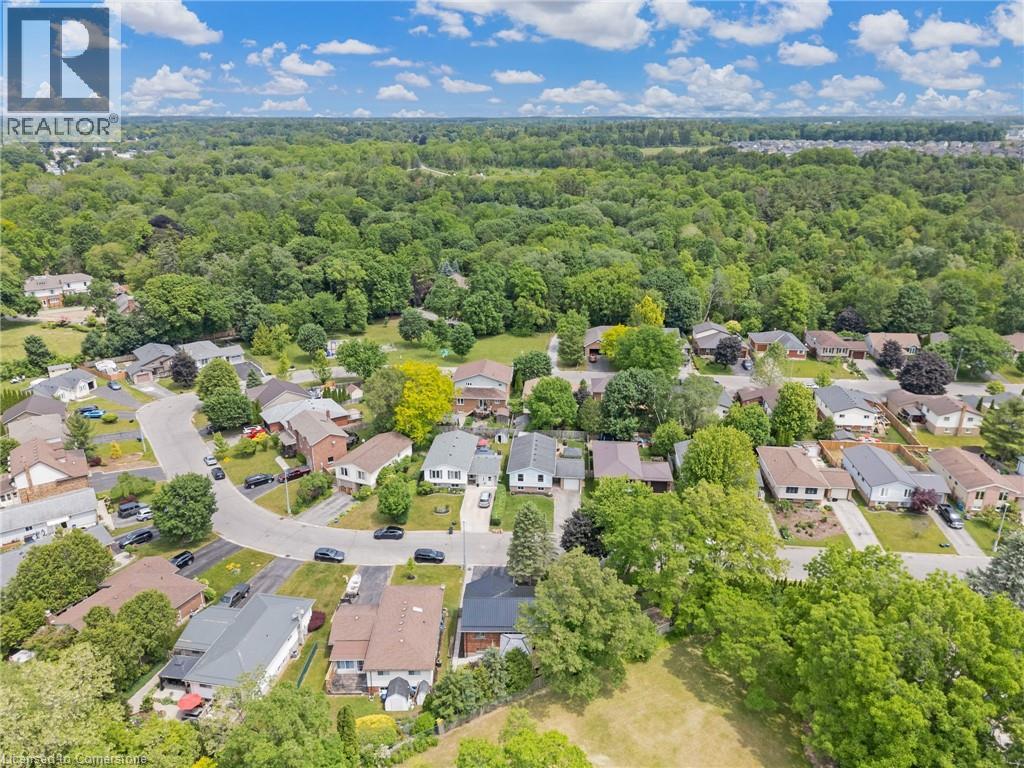 Photo 47 of 26 Turner Drive, Simcoe ON