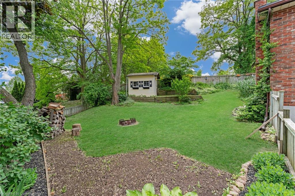 Photo 41 of 26 Turner Drive, Simcoe ON